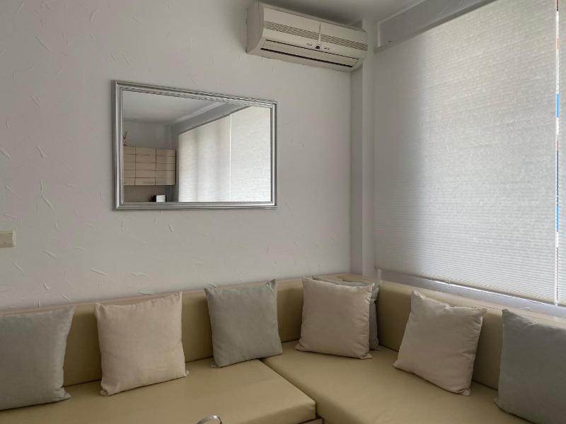 VILLA ITTA 05 Apartment Sunny Beach - image 29