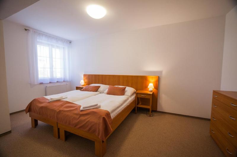 Deluxe Suite image 4