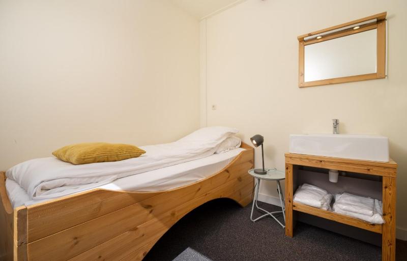 Comfort Quadruple Room image 3