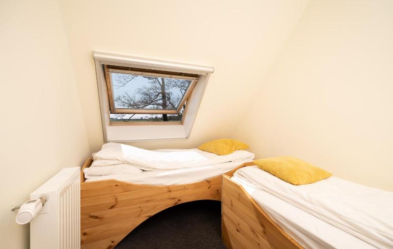 Comfort Quadruple Room image 2