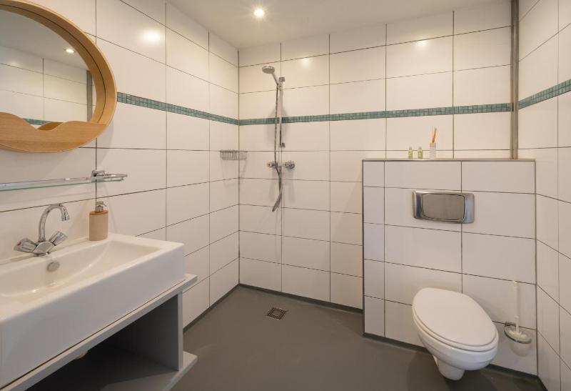 Holiday Home image 3