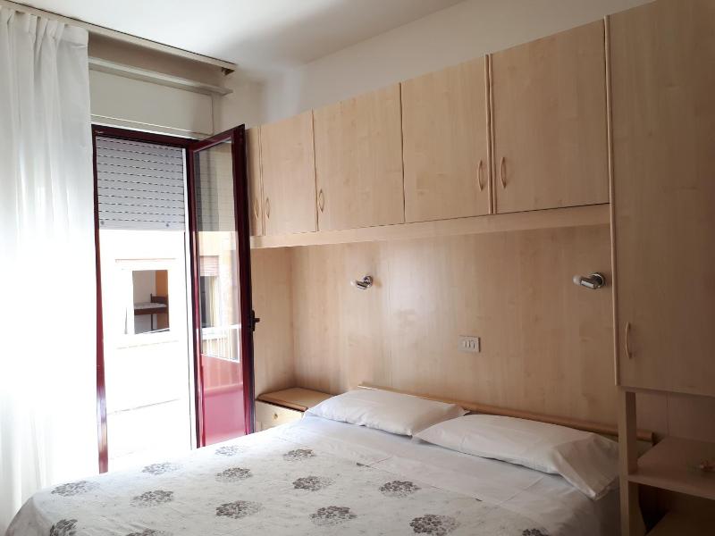 Hotel Villa Dina - image 21