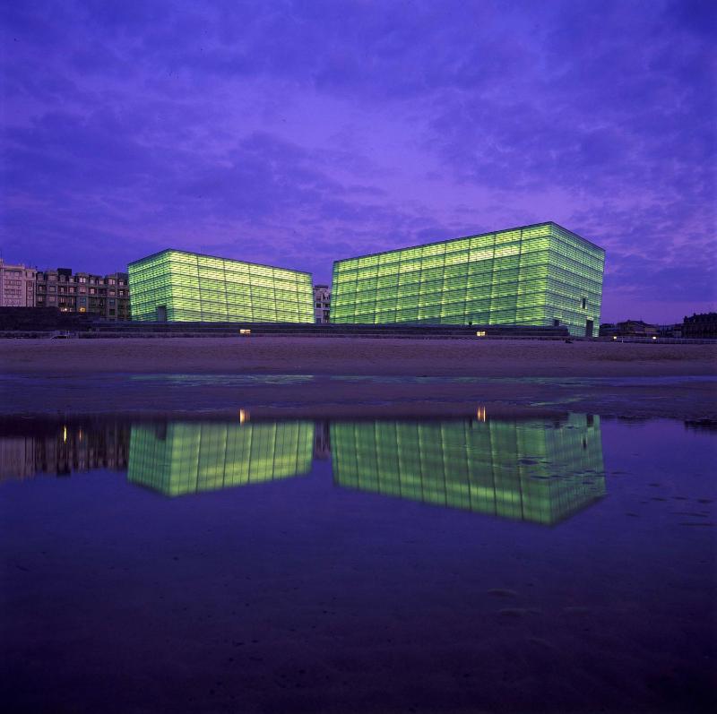 Opari - Basque Stay - image 12