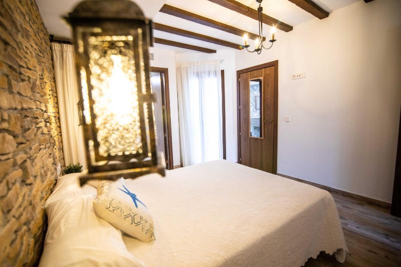 Maremar Suites - image 46