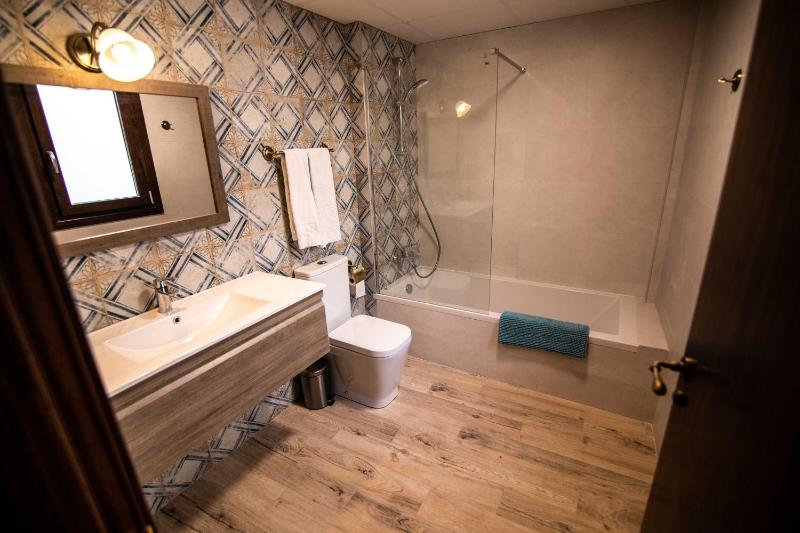 Maremar Suites - image 36