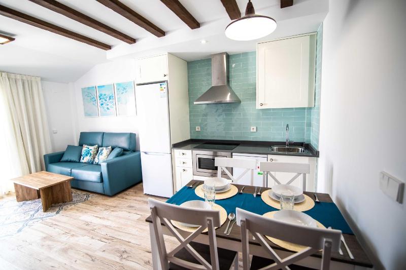 Maremar Suites - image 3