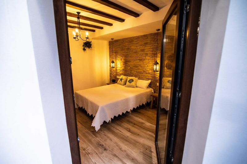 Maremar Suites - image 17