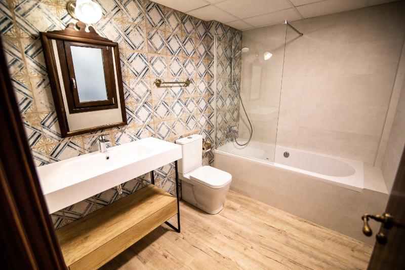 Maremar Suites - image 13