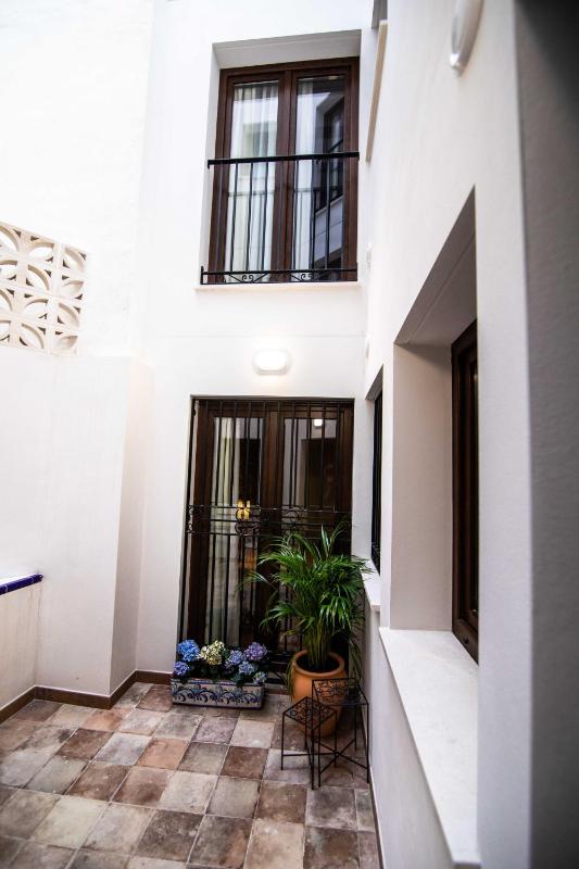 Maremar Suites - image 30