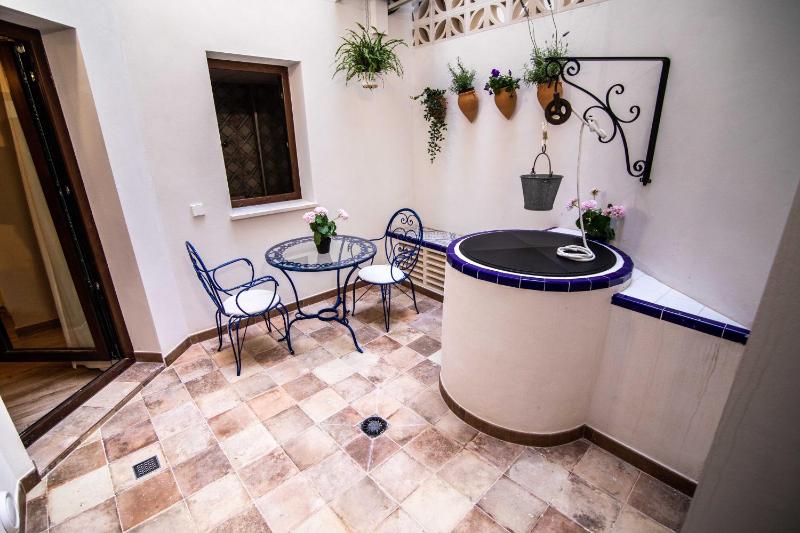 Maremar Suites - image 29