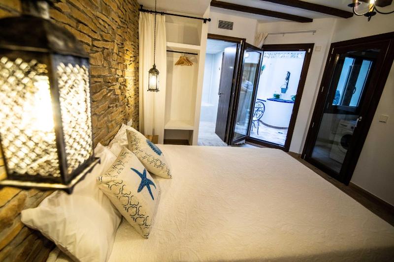 Maremar Suites - image 10