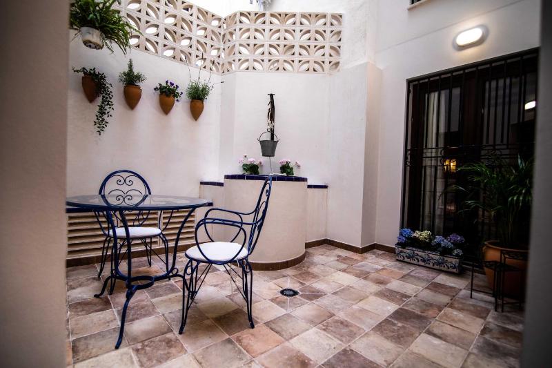Maremar Suites - image 34