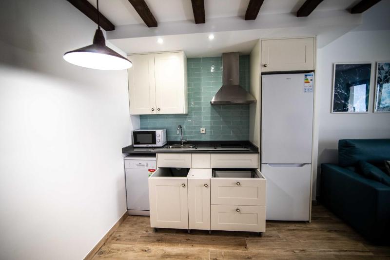 Maremar Suites - image 8