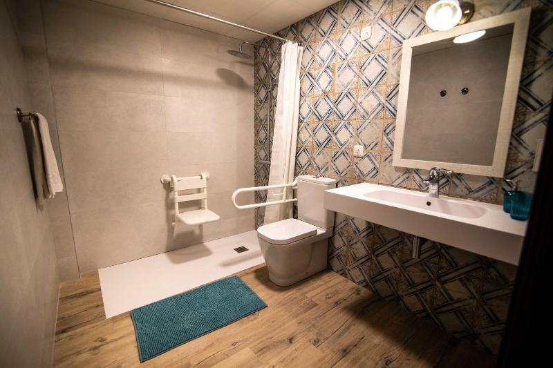 Maremar Suites - image 21