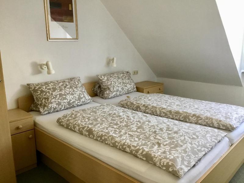 Three-Bedroom Apartment image 3