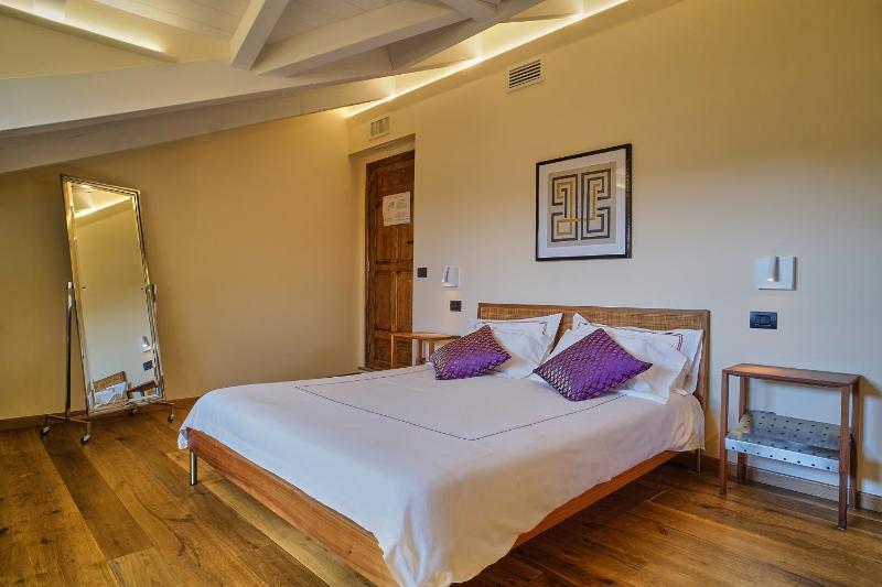 Junior Suite image 4