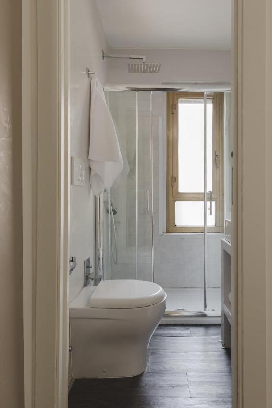 Residenza Il Duca - image 3