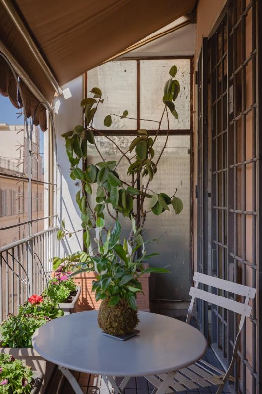 Residenza Il Duca - image 4
