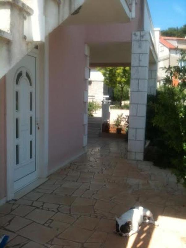 Apartments Gabi i Kate - image 10