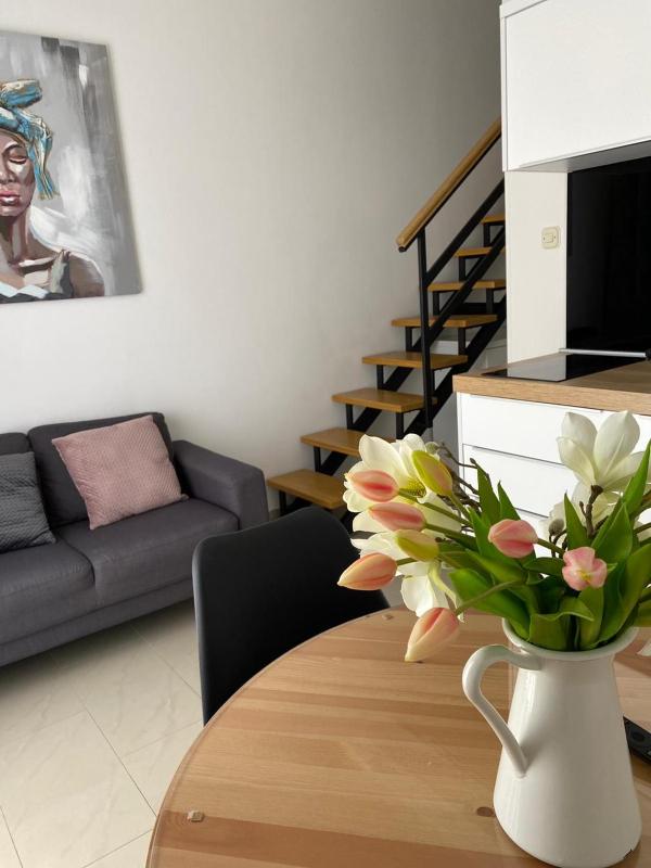 Apartmani Lozić - image 45