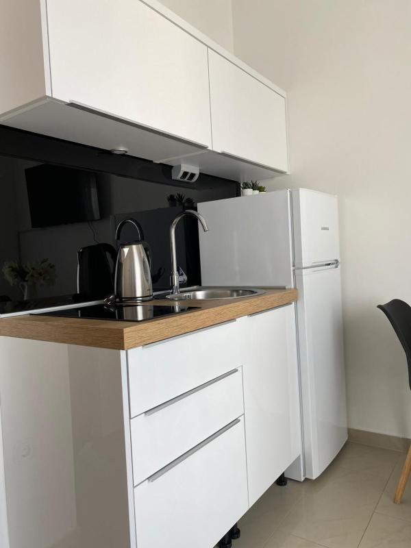 Apartmani Lozić - image 21