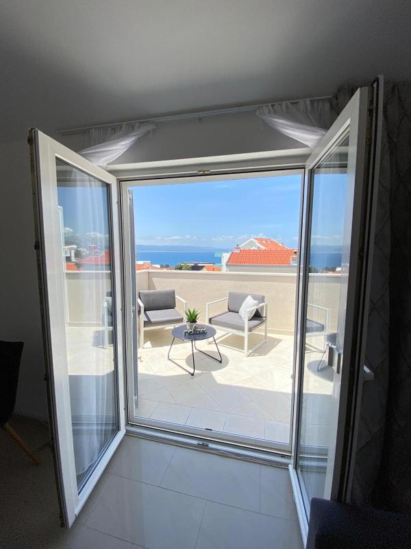 Apartmani Lozić - image 30