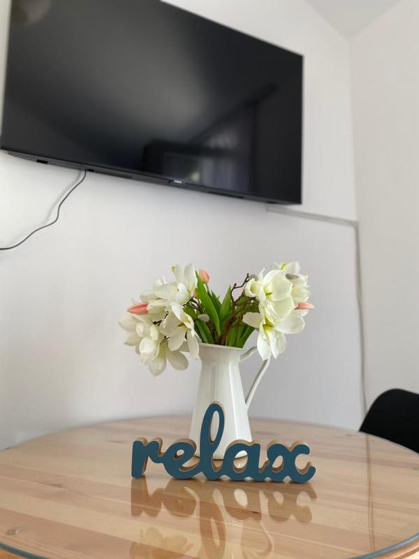 Apartmani Lozić - image 9