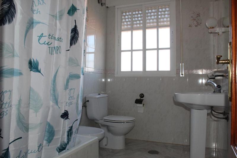 Casa Baltasar by CasaTuristica - image 19
