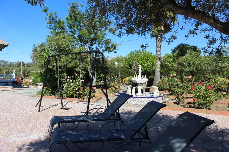 Casa Baltasar by CasaTuristica - image 34