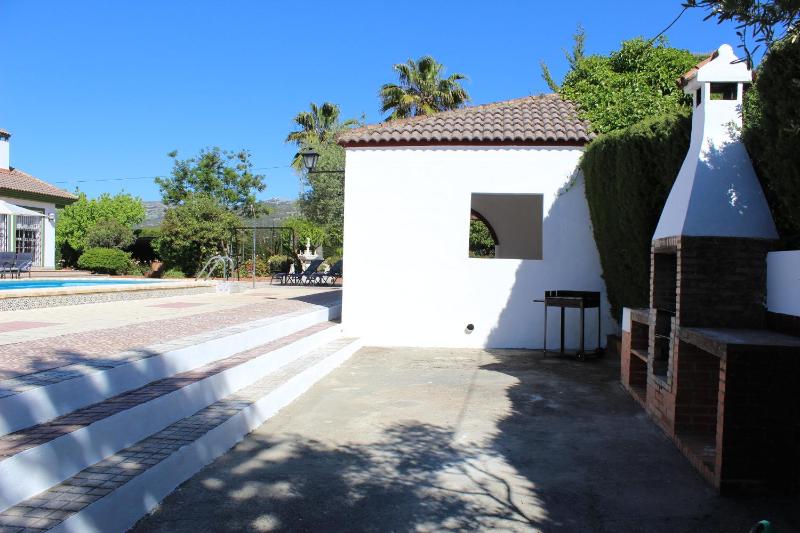 Casa Baltasar by CasaTuristica - image 31