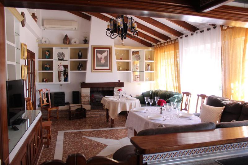 Casa Baltasar by CasaTuristica - image 32