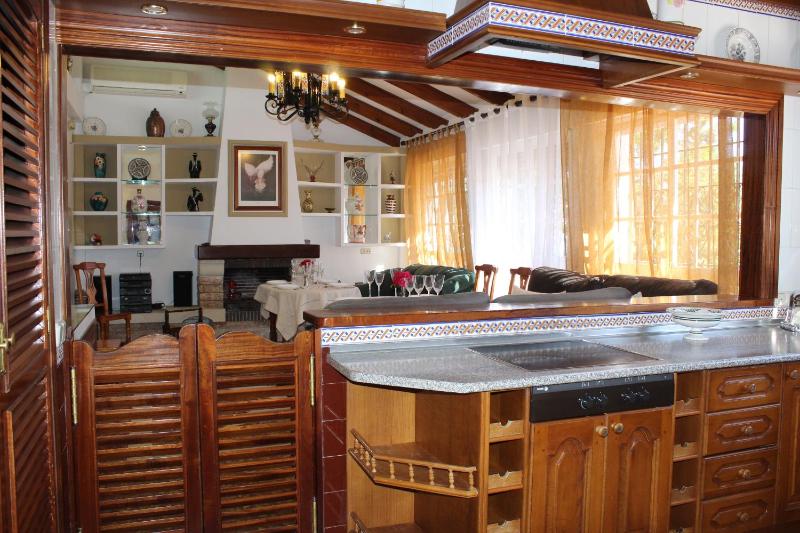 Casa Baltasar by CasaTuristica - image 6