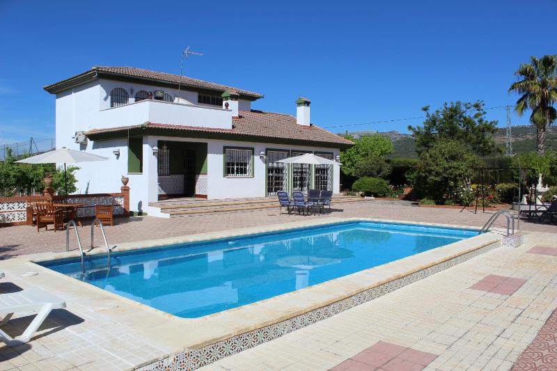 Casa Baltasar by CasaTuristica - image 23