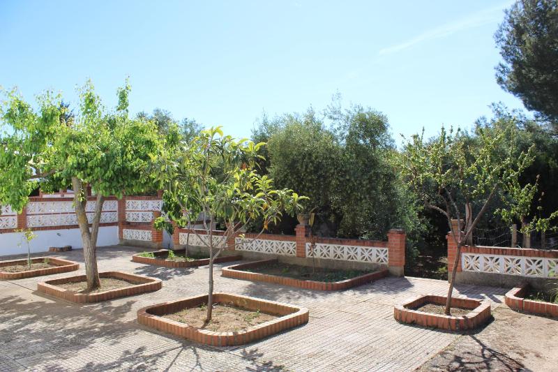 Casa Baltasar by CasaTuristica - image 50