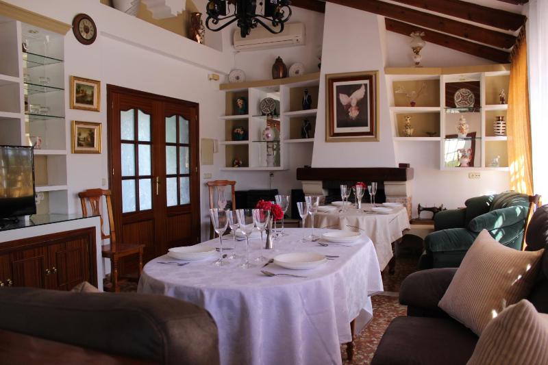 Casa Baltasar by CasaTuristica - image 16