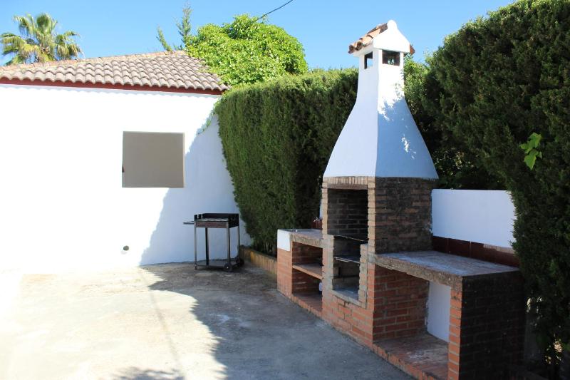 Casa Baltasar by CasaTuristica - image 22