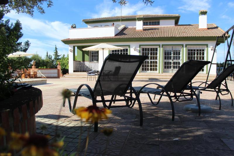 Casa Baltasar by CasaTuristica - image 35