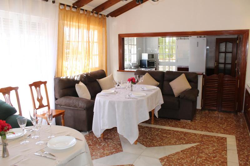 Casa Baltasar by CasaTuristica - image 26