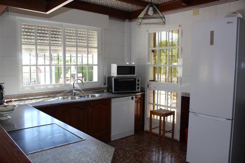 Casa Baltasar by CasaTuristica - image 42
