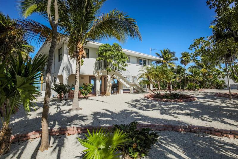 Four-Bedroom Holiday Home image 3