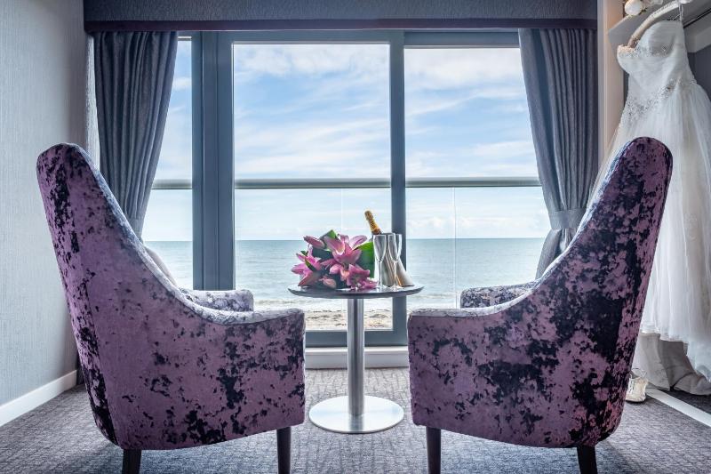Luxury Double  image 2