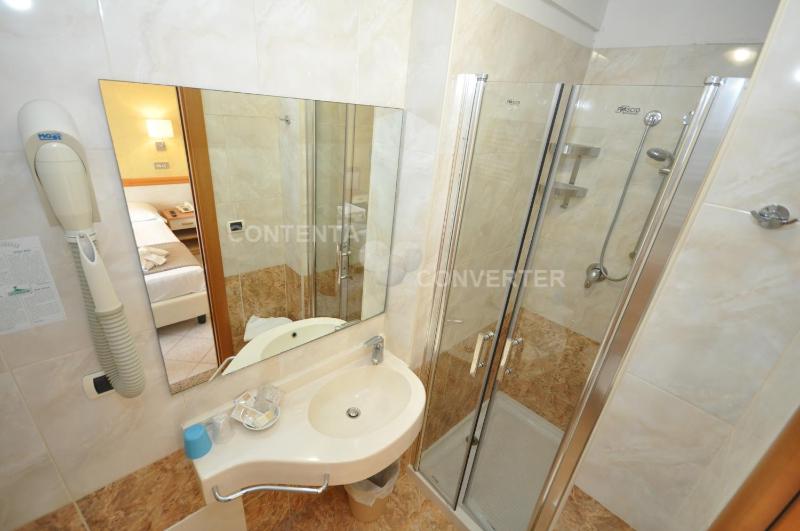 Hotel Adriatic&Beauty - image 35