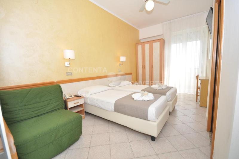 Hotel Adriatic&Beauty - image 43
