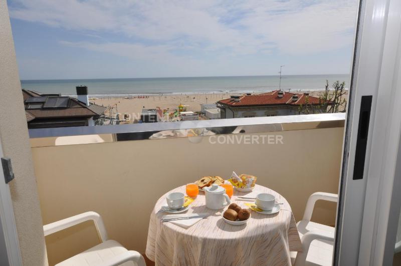 Hotel Adriatic&Beauty - image 26