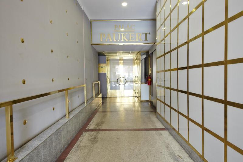 Apartment with Balcony image 4