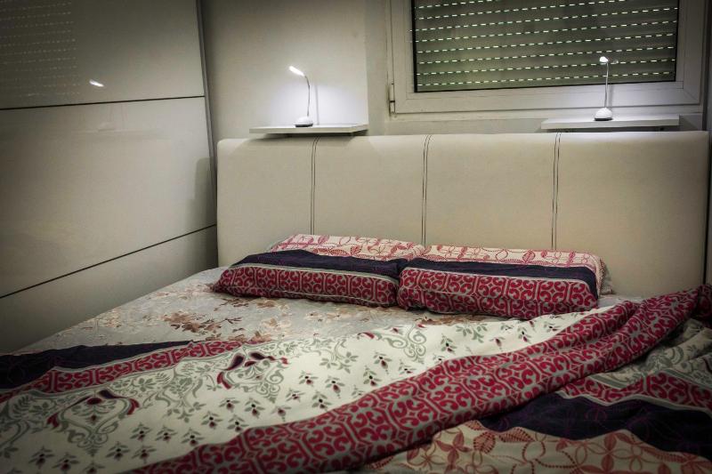 Two-Bedroom Apartment image 4