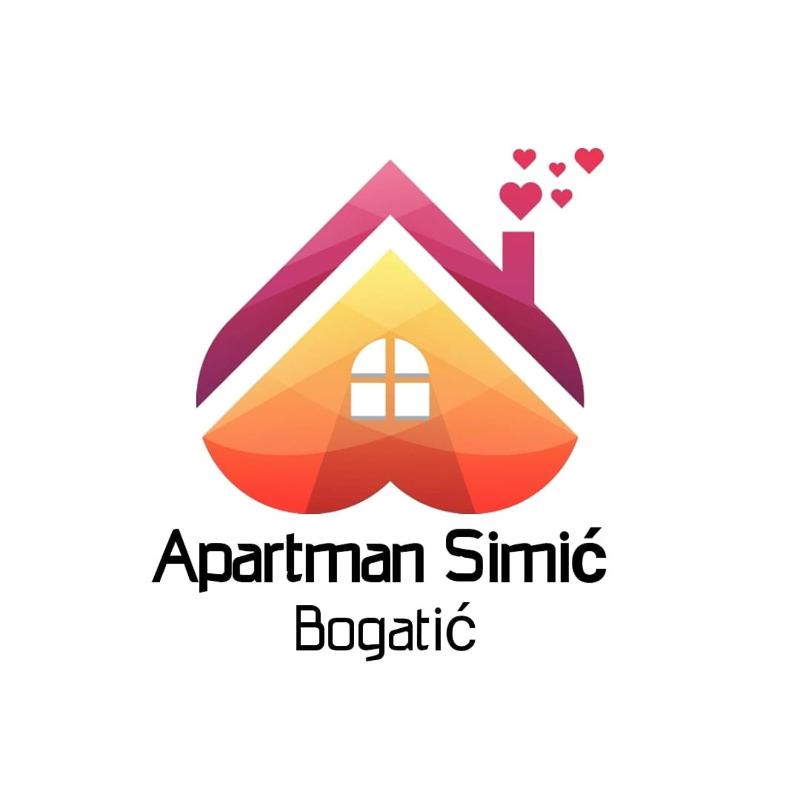 Two-Bedroom Apartment image 2