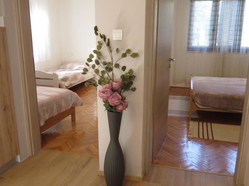 Apartments Amfa - image 32