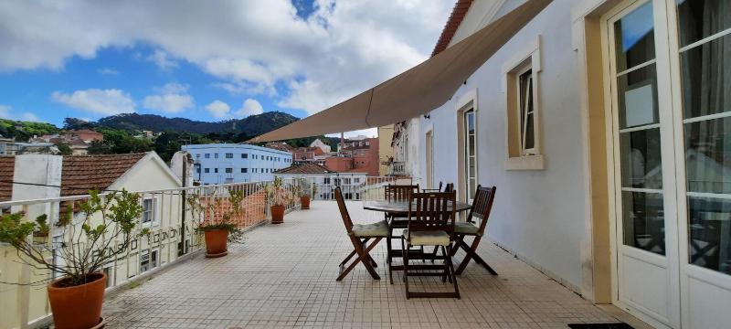 CasAzulApartments - image 9