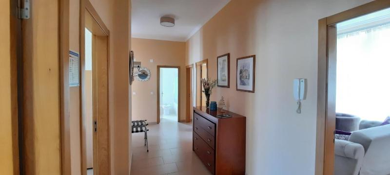 CasAzulApartments - image 15